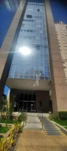 Sala Comercial para alugar, 45m² no Santana, São Paulo
