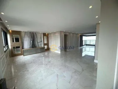 Apartamento com 3 Quartos à venda, 157m² no Vila Yara, Osasco