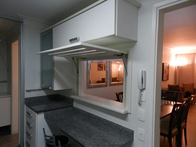 Apartamento com 3 Quartos à venda, 114m² no Parque das Flores, Campinas