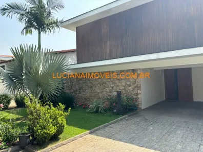 Sobrado com 3 Quartos à venda, 280m² no Lapa, São Paulo