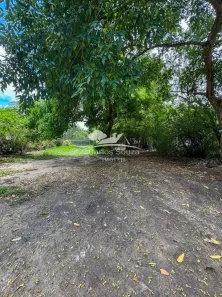 Lote/Terreno à venda, 600m² no , Paudalho