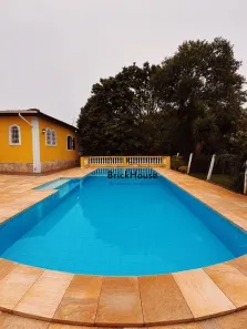 Fazenda/Sítio com 2 Quartos à venda, 2500m² no Planalto Verde, São Roque