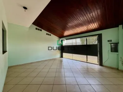 Casa com 3 Quartos à venda, 170m² no Jardim Progresso, Americana