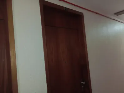 Ponto Comercial para alugar, 49m² no São Geraldo, Porto Alegre