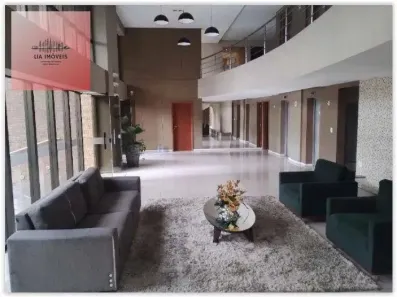 Apartamento com 4 Quartos à venda, 206m² no Umarizal, Belém