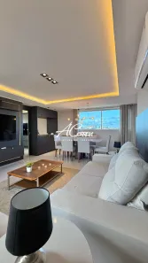 Cobertura com 2 Quartos à venda, 186m² no Jardim Oceania, João Pessoa