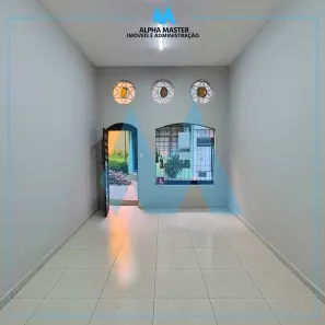 Ponto Comercial para alugar, 38m² no Condomínio Centro Comercial Alphaville, Barueri