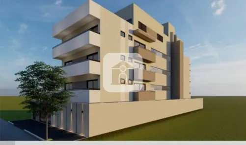 Cobertura com 3 Quartos à venda, 196m² no Tibery, Uberlândia