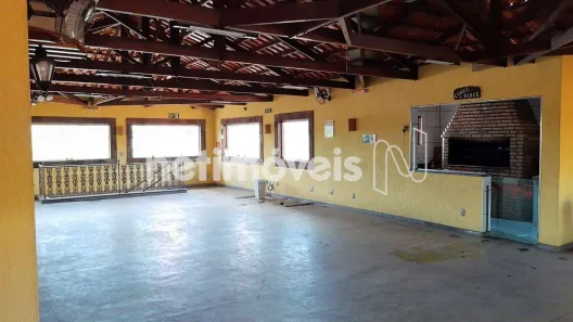 Casa com 3 Quartos à venda, 457m² no Camargos, Belo Horizonte