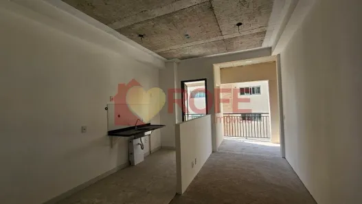 Apartamento com 2 Quartos à venda, 69m² no Jardim das Acácias, São Paulo