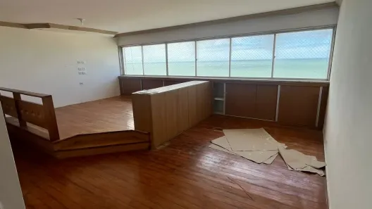 Apartamento com 4 Quartos para alugar, 150m² no Nossa Senhora do Ó, Paulista