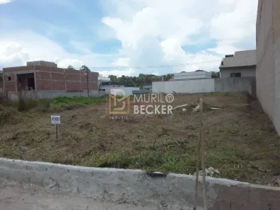 Lote/Terreno à venda, 250m² no Portal dos Passaros, São José dos Campos