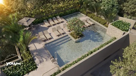 Apartamento com 1 Quarto à venda, 30m² no Santa Cecília, São Paulo