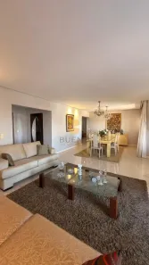 Apartamento com 4 Quartos à venda, 260m² no Duque de Caxias, Cuiabá
