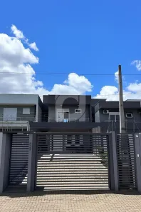 Casa com 3 Quartos para venda ou aluguel, 100m² no Campina, São Leopoldo