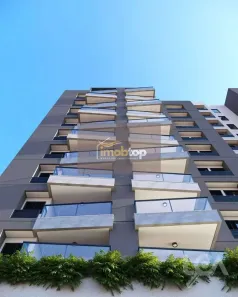 Apartamento com 3 Quartos à venda, 90m² no Martim de Sá, Caraguatatuba