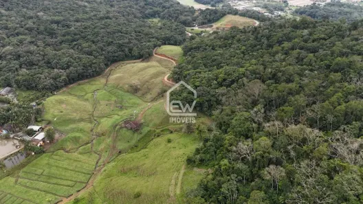Sala Comercial à venda, 141477m² no Área Rural de Massaranduba, Massaranduba