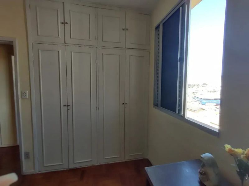 Foto 20
