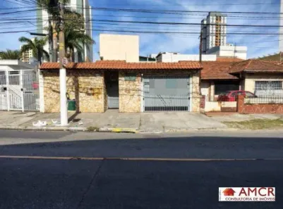 Sobrado com 2 Quartos à venda, 65m² no Vila Matilde, São Paulo