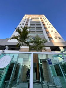 Apartamento com 2 Quartos à venda, 54m² no Parque Turf Club, Campos dos Goytacazes