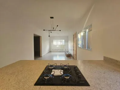 Casa com 4 Quartos à venda, 170m² no Jardim das Indústrias, São José dos Campos