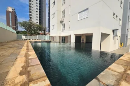 Apartamento com 2 Quartos à venda, 12972m² no Centro, Sorocaba