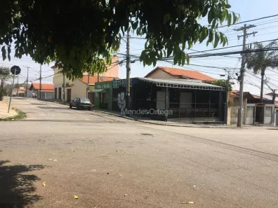 Casa com 2 Quartos à venda, 216m² no Central Parque Sorocaba, Sorocaba