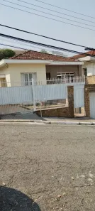 Casa com 3 Quartos à venda, 150m² no Vila Dom Pedro II, São Paulo