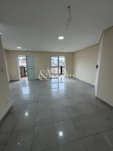 Apartamento com 3 Quartos à venda, 106m² no Alto da Mooca, São Paulo