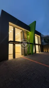 Prédio Comercial com 14 Quartos à venda, 400m² no Santa Rosa, Cuiabá