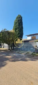 Casa com 3 Quartos à venda, 580m² no Jardim Primavera, Itupeva