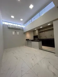 Casa com 3 Quartos à venda, 140m² no Colina de Laranjeiras, Serra