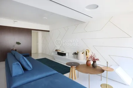 Apartamento com 2 Quartos à venda, 174m² no Vila Clementino, São Paulo