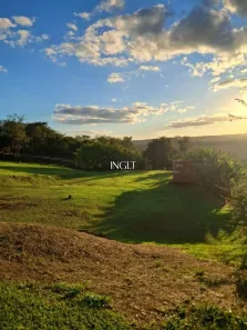 Lote/Terreno à venda, 1500m² no Estância Cabral, Cambé