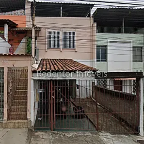 Apartamento com 3 Quartos à venda, 100m² no Cidade do Sol, Juiz de Fora