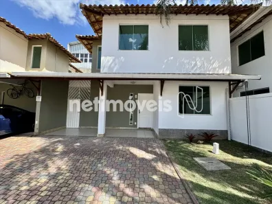 Casa de Condomínio com 3 Quartos à venda, 219m² no Santa Amélia, Belo Horizonte