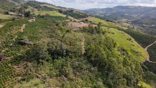 Fazenda/Sítio com 2 Quartos à venda, 6m² no Ponte Alta, Divinolândia