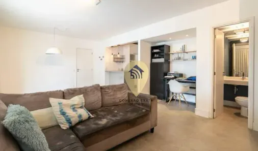 Apartamento com 3 Quartos à venda, 177m² no Jurubatuba, São Paulo
