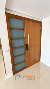 Apartamento com 3 Quartos à venda, 171m² no Vila Leopoldina, São Paulo
