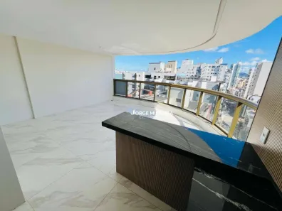 Apartamento com 3 Quartos à venda, 100m² no Praia do Morro, Guarapari