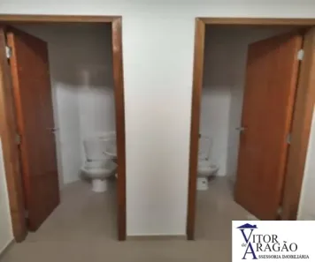 Ponto Comercial para alugar, 100m² no Santana, São Paulo