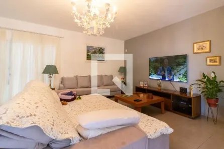 Casa com 2 Quartos à venda, 200m² no Parque dos Pomares, Campinas