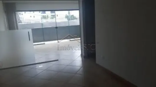 Sala Comercial para alugar, 60m² no Jardim Alvorada, São José dos Campos