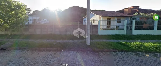 Lote/Terreno à venda, 700m² no Ipanema, Porto Alegre