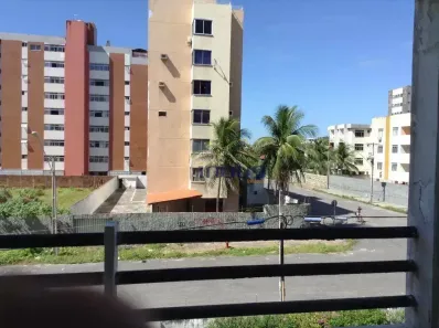 Apartamento com 3 Quartos à venda, 120m² no Vicente Pinzon, Fortaleza