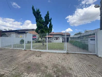 Casa com 2 Quartos à venda, 84m² no Igara, Canoas