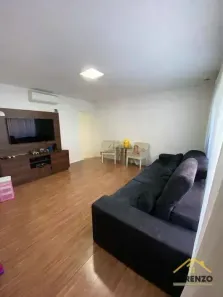 Casa com 2 Quartos à venda, 140m² no Vila Gilda, Santo André