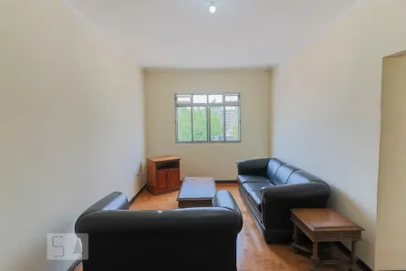 Apartamento com 2 Quartos à venda, 85m² no Vila Pirajussara, São Paulo