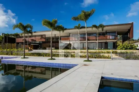 Lote/Terreno à venda, 458m² no Loteamento Residencial e Comercial Horto Florestal, Jundiaí