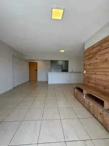 Apartamento com 3 Quartos à venda, 96m² no Jardim Atlântico, Goiânia